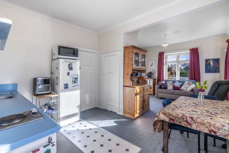 Photo of property in 47 Short Street, Richmond, Invercargill, 9810