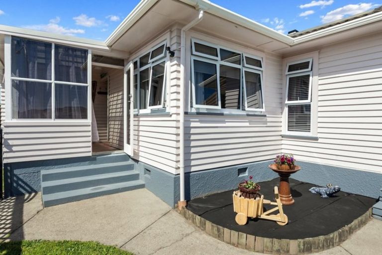 Photo of property in 37 James Street, Whakatane, 3120