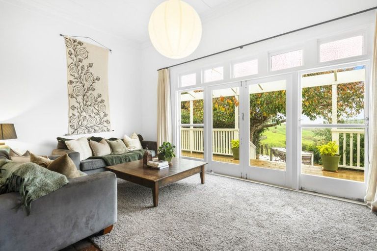 Photo of property in 52 Stewart Road, Whakamarama, Katikati, 3181