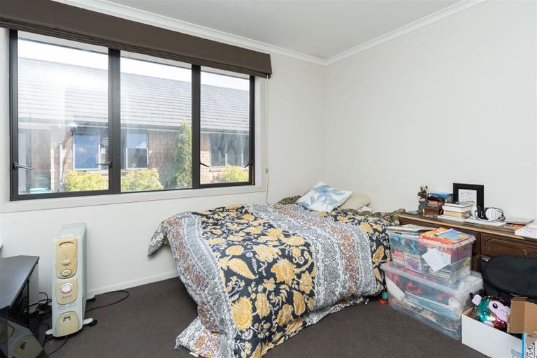 Photo of property in 28u5 Fifth Avenue, Enderley, Hamilton, 3214