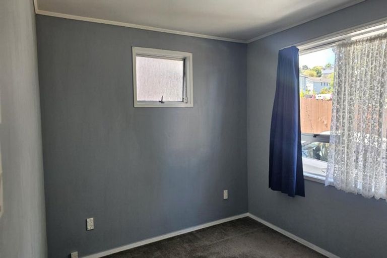 Photo of property in 30 Bellringer Road, Massey, Auckland, 0614