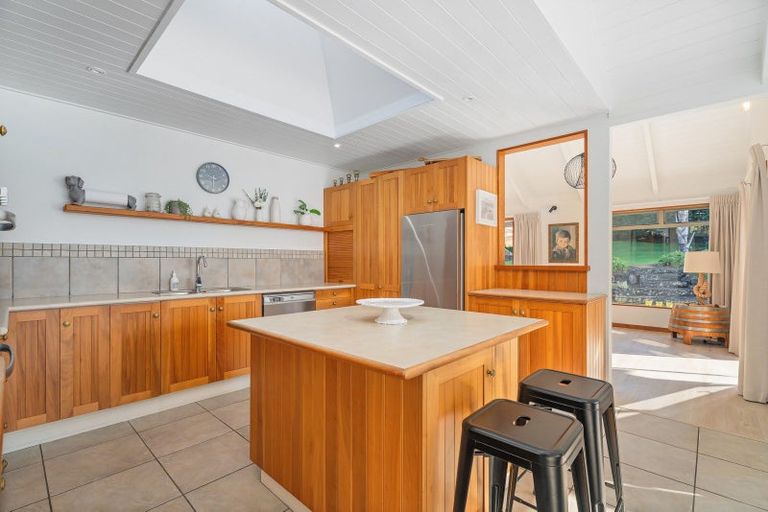 Photo of property in 995f Purangi Road, Cooks Beach, Whitianga, 3591