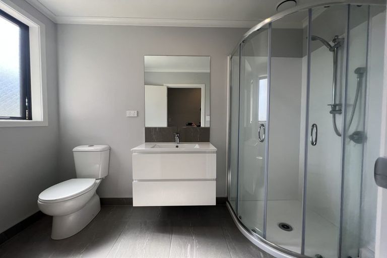 Photo of property in 3u6 North Ridge Drive, Rototuna North, Hamilton, 3281