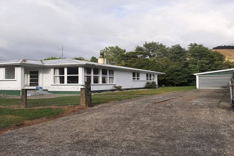 Photo of property in Kowhai Drive, Rai Valley, 7194