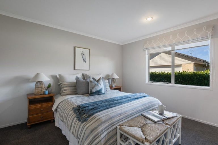 Photo of property in 9 Cresta Drive, Katikati, 3129