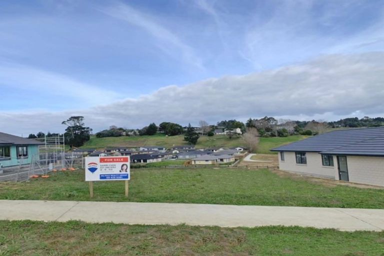 Photo of property in 43 John Andrew Drive, Warkworth, 0910