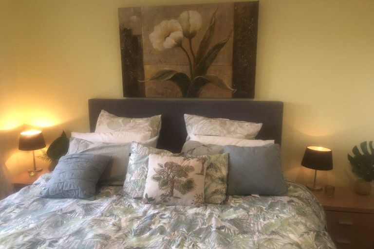 Photo of property in 2 Te Ara Karoiroa Road, 4374