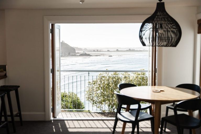 Photo of property in 3 Flowers Track, Scarborough, Christchurch, 8081