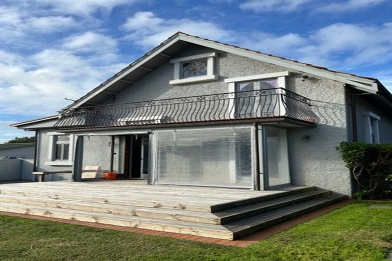 Photo of property in 115 Great South Road, Ohaupo, 3803