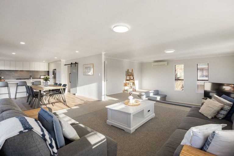 Photo of property in 123 Aberdeen Drive, Dinsdale, Hamilton, 3204