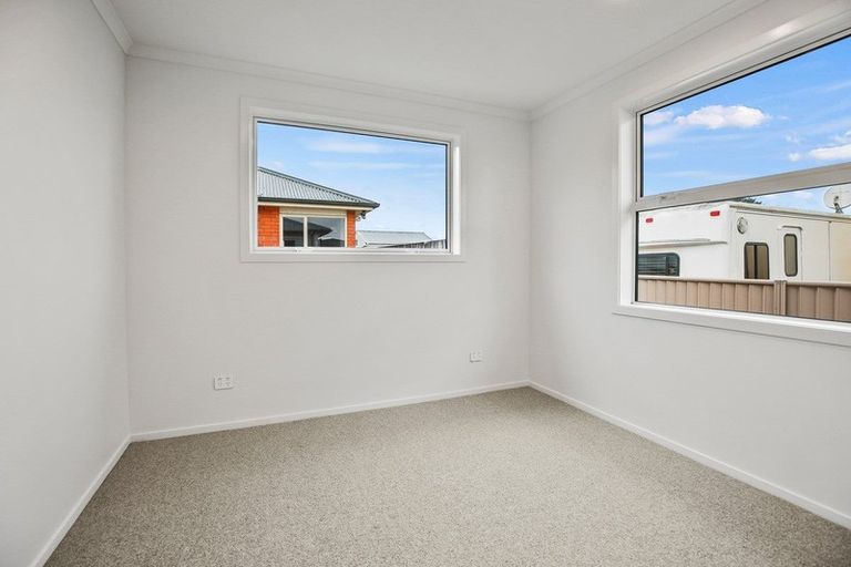 Photo of property in 3/230 Park Road, Te Awamutu, 3800