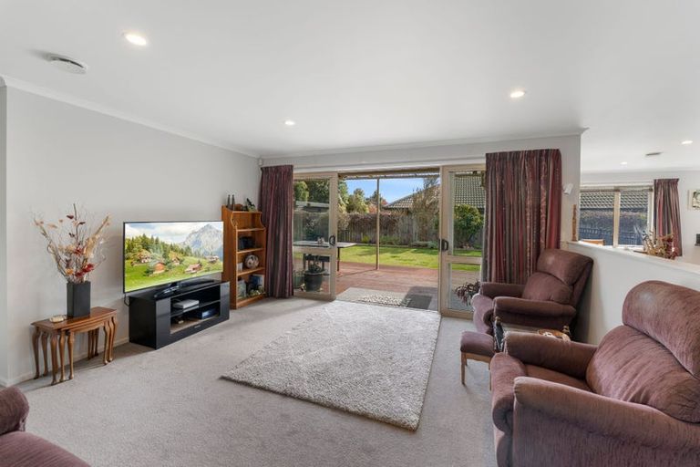 Photo of property in 19 Kendall View, Stoke, Nelson, 7011