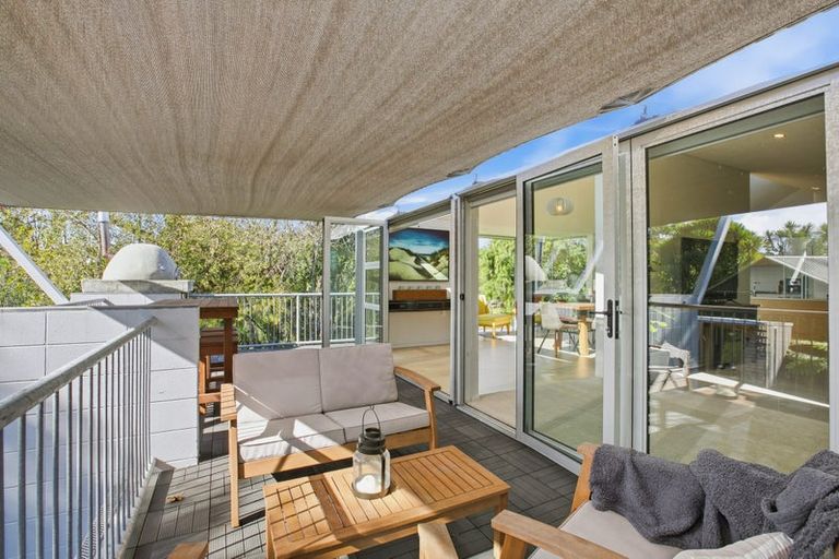 Photo of property in 39 Mill Road, Lower Vogeltown, New Plymouth, 4310