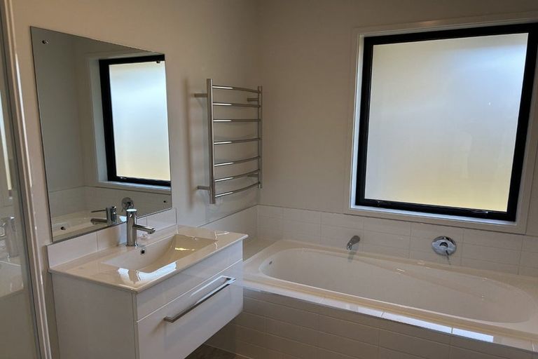 Photo of property in 140 Hungerford Drive, Rolleston, 7615