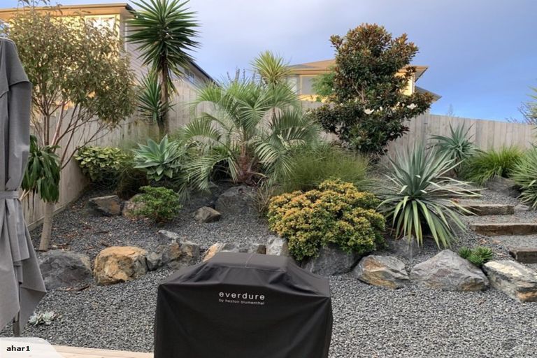 Photo of property in 20 Buccaneer Court, Gulf Harbour, Whangaparaoa, 0930