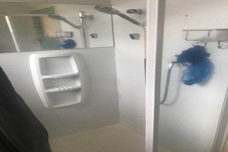 Photo of property in 11 Essex Street, Levin, 5510