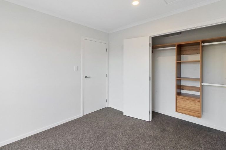 Photo of property in 11/10u Palmerston Street, Hamilton Central, Hamilton, 3204