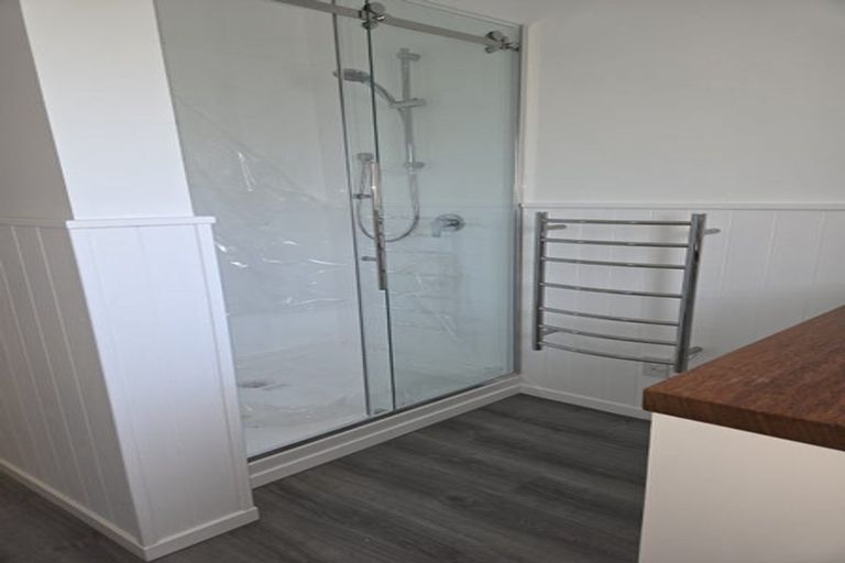 Photo of property in 5/127 Tasman Street, Nelson, 7010