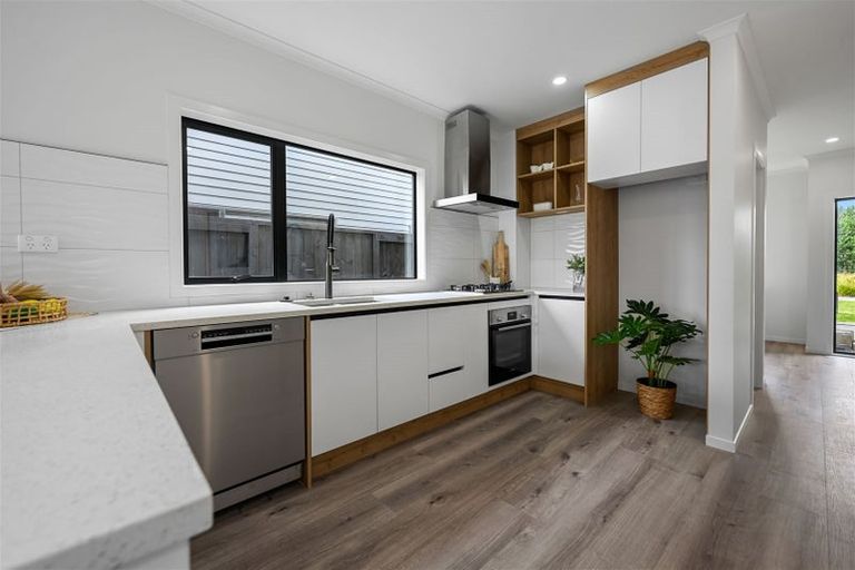 Photo of property in 11 Keyes Street, Chartwell, Hamilton, 3210