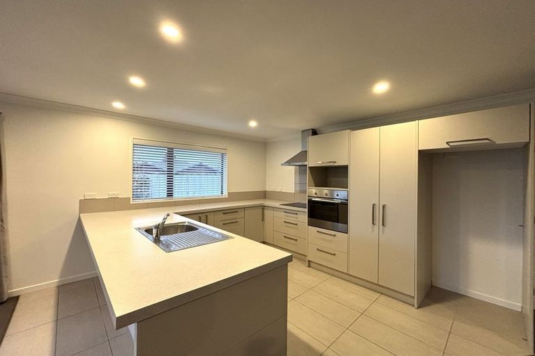 Photo of property in 1290 Courtenay Road, Kirwee, Darfield, 7571