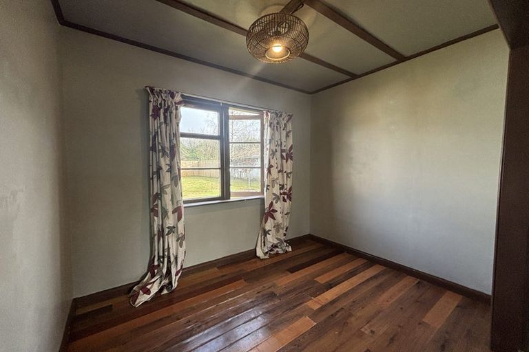 Photo of property in 2 Miro Street, Te Aroha, 3320
