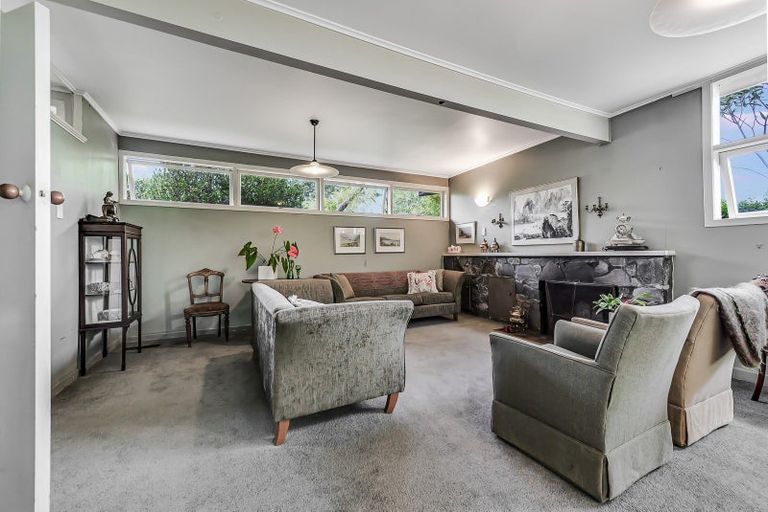 Photo of property in 53 Tawa Street, Melville, Hamilton, 3206