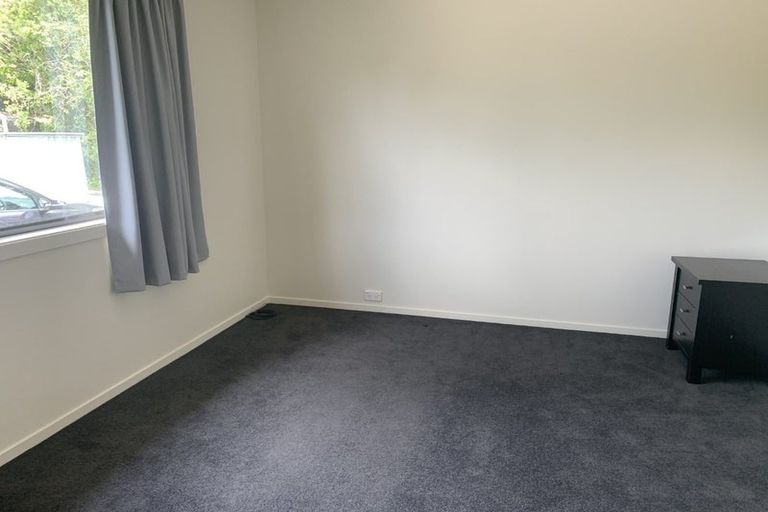 Photo of property in 11 Hartway Grove, Coatesville, Albany, 0792