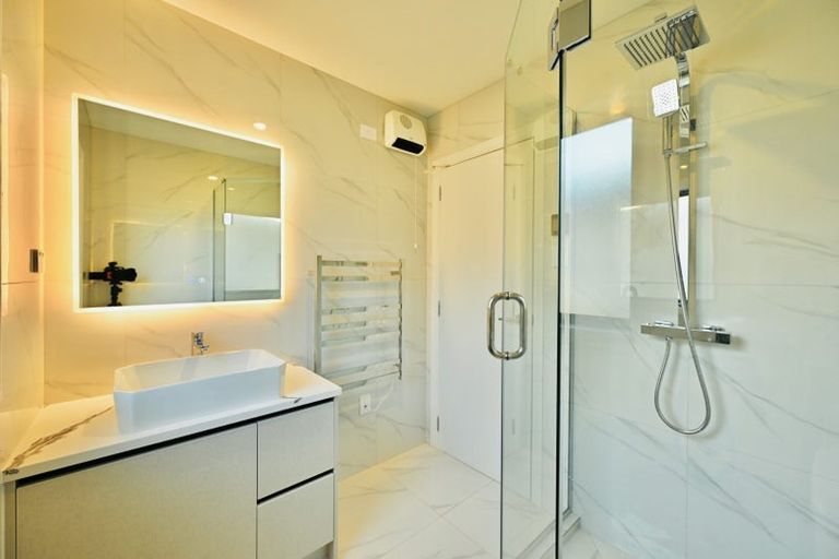 Photo of property in 2 Blampied Road, Otara, Auckland, 2023