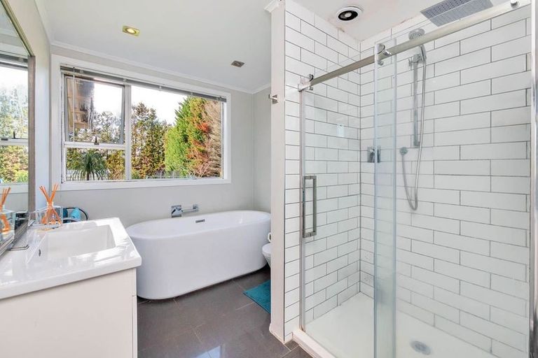 Photo of property in 78 Gatland Road, Opaheke, Papakura, 2113