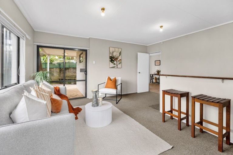 Photo of property in 2 Bronte Place, Owhata, Rotorua, 3010