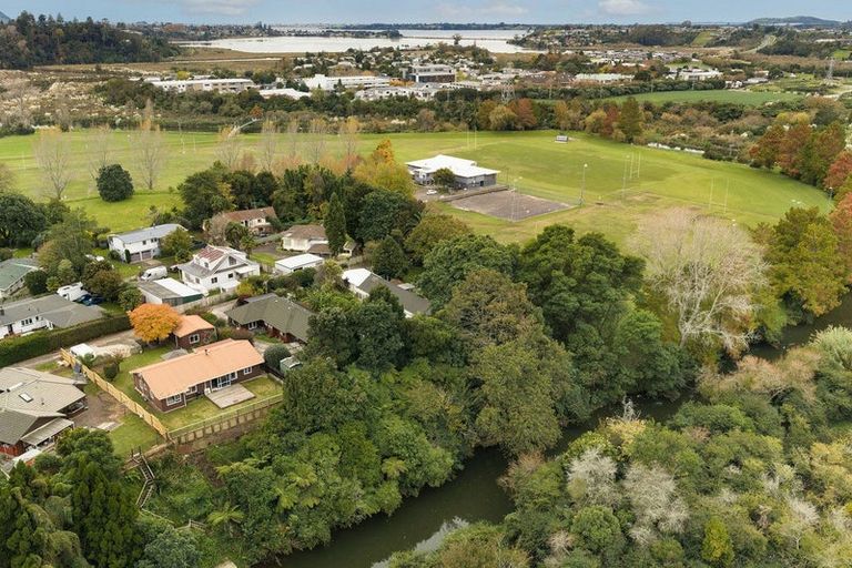 Photo of property in 122b Oropi Road, Greerton, Tauranga, 3112