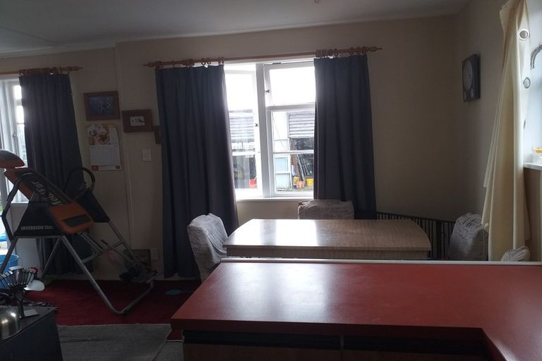 Photo of property in 5 Larsen Street, Westport, 7825