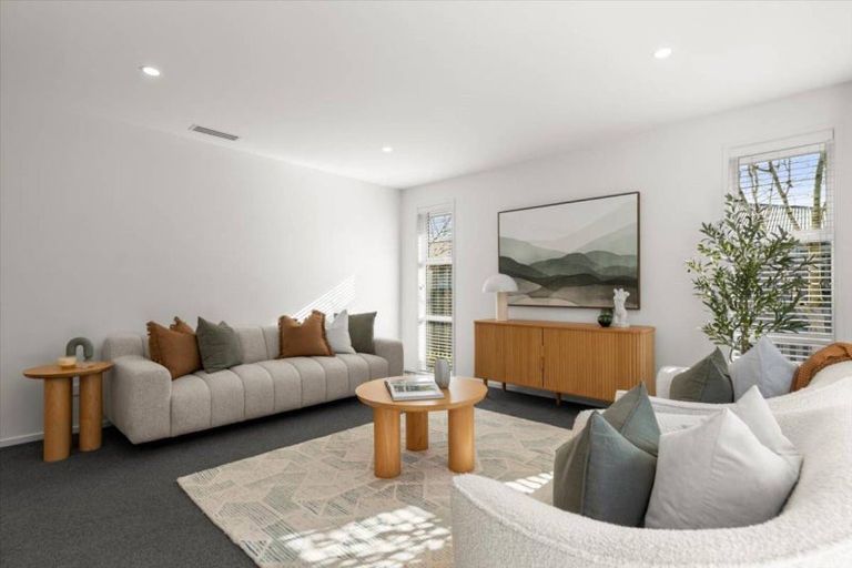 Photo of property in 217 Lakes Boulevard, Pyes Pa, Tauranga, 3112