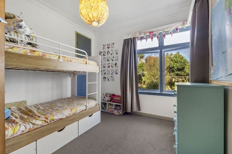 Photo of property in 46 Carthew Street, Okato, 4335