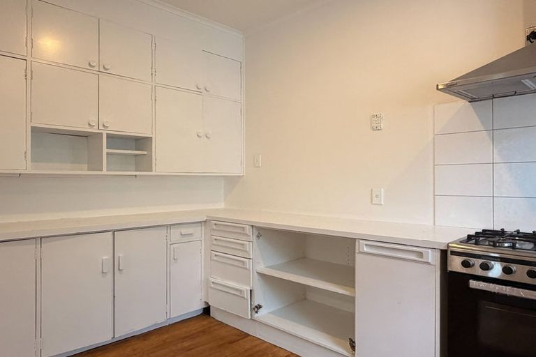 Photo of property in 9 Jutland Road, Hauraki, Auckland, 0622