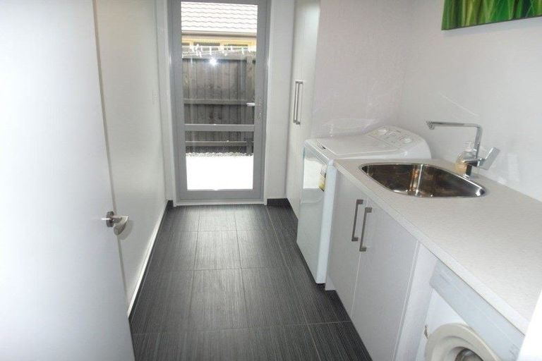 Photo of property in 6 Fintan Mews, Aidanfield, Christchurch, 8025