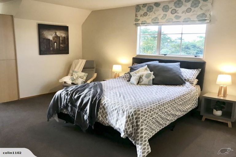 Photo of property in 4 Hemingford Place, Halswell, Christchurch, 8025