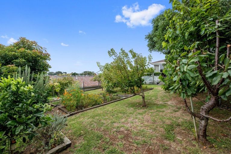 Photo of property in 47 Lemon Street, New Plymouth, 4310