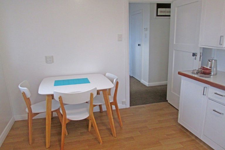 Photo of property in 51 Savage Crescent, West End, Palmerston North, 4412