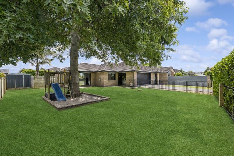 Photo of property in 13 Munford Lane, Riverhead, 0820