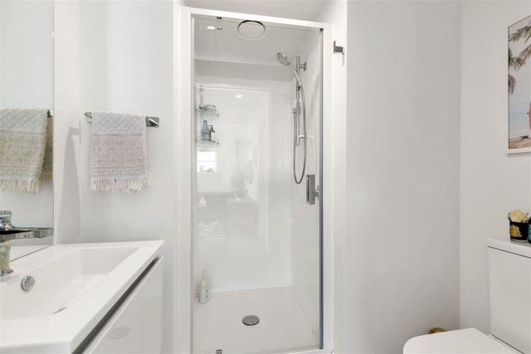 Photo of property in 407/2 Colombo Street, Newtown, Wellington, 6021