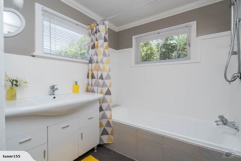 Photo of property in 31 Cockburn Street, Onerahi, Whangarei, 0110
