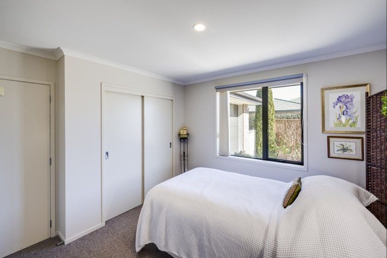 Photo of property in 307b Windsor Avenue, Parkvale, Hastings, 4122