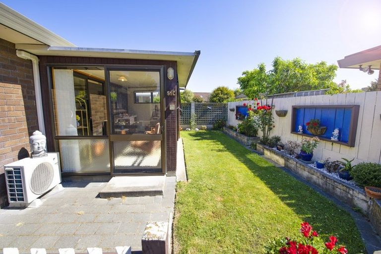 Photo of property in 51c Church Road, Taradale, Napier, 4112