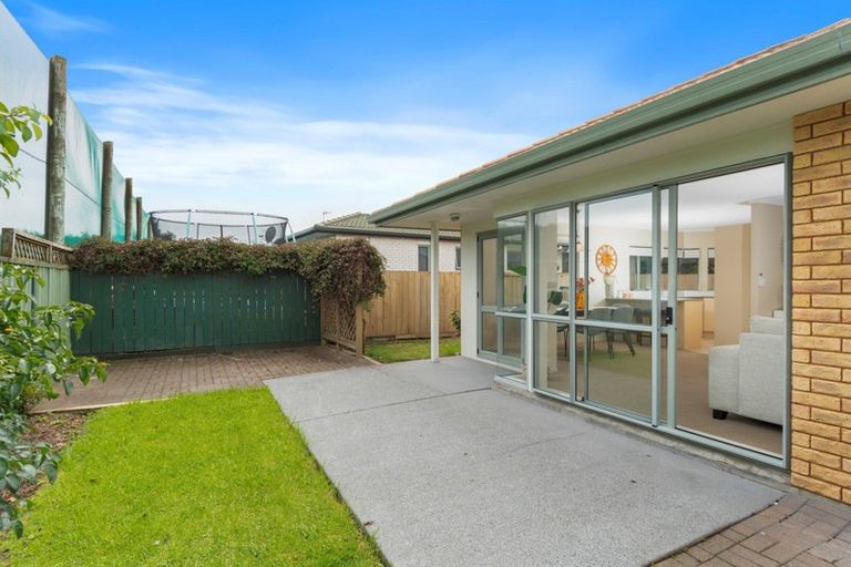 Photo of property in 126 Russley Drive, Mount Maunganui, 3116