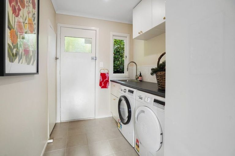 Photo of property in 438 River Road, Fairfield, Hamilton, 3214