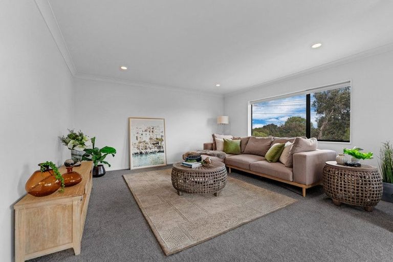 Photo of property in 13a Nelson Street, Papakura, 2110