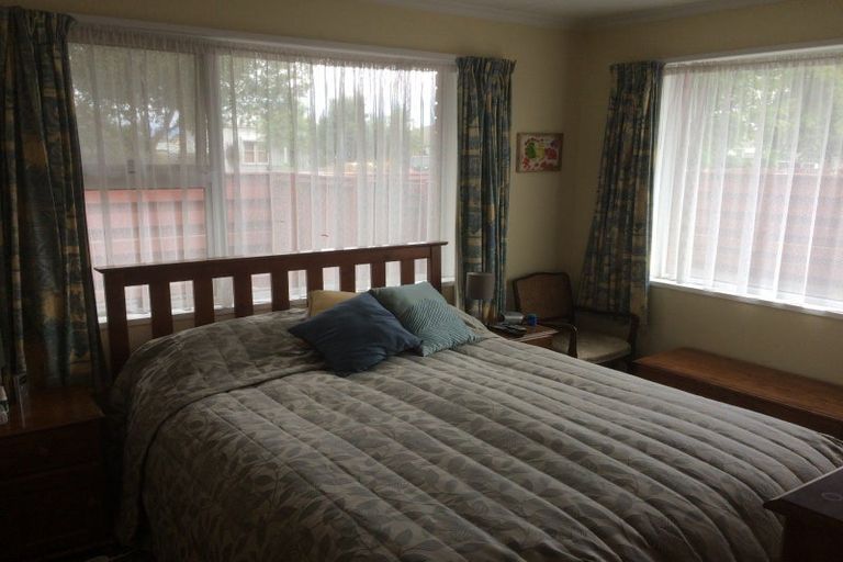 Photo of property in 1/613 Church Street, Terrace End, Palmerston North, 4410