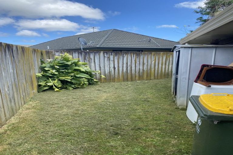 Photo of property in 5 Enuamanu Road, Favona, Auckland, 2024