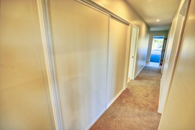 Photo of property in 11a Hinau Crescent, Kaiata, Greymouth, 7805